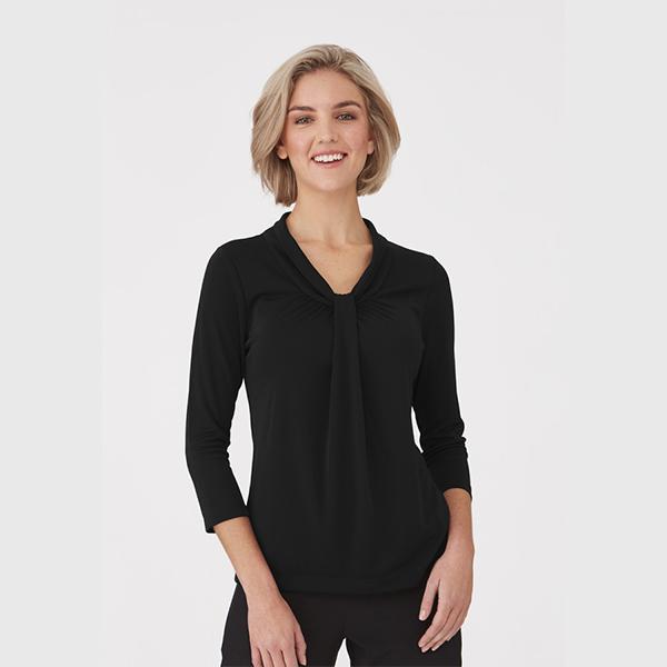 Pippa Knit 3/4(2221)